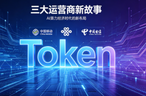 新故事好讲，新钱难赚；Token 是风口，但不是躺赢的风口。