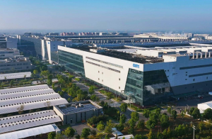 AI 引爆存储行情，中国半导体迎来全面崛起