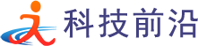 科技风口