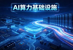 AI算力建设持续升温 PCB、存储、先进封装产业链迎来黄金机遇期