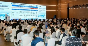 重塑 AI 芯片产能与良率：集微大会先进封测技术创新峰会给出 “中国答案”