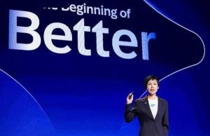 SAP 原欣：AI 时代企业核心壁垒不在智能体数量，数据与业务积淀构筑长期竞争力