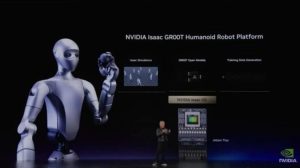 两大巨头重仓机器人赛道，OpenAI 正式设立机器人事业部，万亿级 IPO 进入冲刺周期