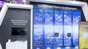 联发科亮相 COMPUTEX 2026，全栈落地端到云 AI 布局，重塑全球 AI 基础设施产业格局