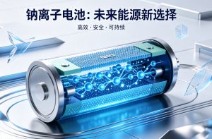 钠电迎来 “磷酸铁锂时刻”：成本追平、产能爆发，规模化商用拐点已至