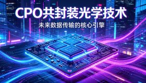 落地在即却遭 “泼冷水”？CPO 产业化节奏遇挫，长期逻辑未改