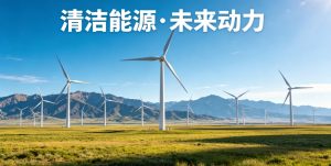 攻克风电直流并网关键技术 电工所国家重点研发计划项目顺利通过验收
