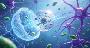 突破生物递送壁垒！工程化外泌体解锁精准医疗新赛道