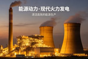 国产纳米高熵涂层实现百万千瓦调峰火电规模化落地 兰州化物所核心技术破解煤电安全低碳双重难题