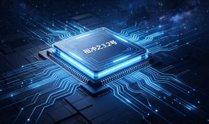科技观察：“祖冲之 3.2 号” 超导量子处理器有什么神奇之处？