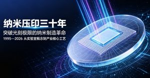 清华博士团队创业，易氢动力打造航空氢能 “心脏”，完成数千万元天使 + 轮融资