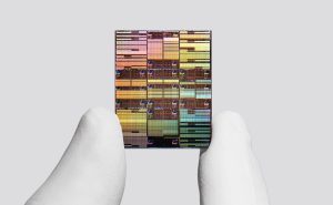 1nm 不是终点！芯片产业全面突围，后摩尔时代新一轮技术革命蓄势待发